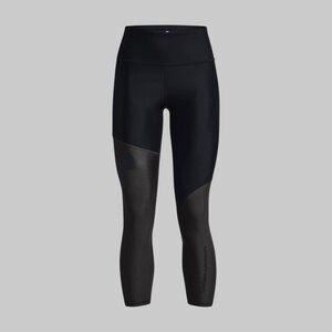 Armour Colorblock Ankle Leg